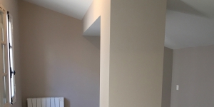 Loi Malraux / Déficit Foncier à Aix en Provence : 34 rue Mignet