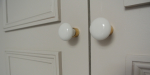 Loi Malraux / Déficit Foncier à Aix en Provence : 34 rue Mignet