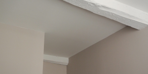 Loi Malraux / Déficit Foncier à Aix en Provence : 34 rue Mignet