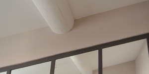 Loi Malraux / Déficit Foncier à Aix en Provence : 34 rue Mignet