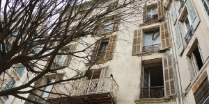 Déficit Foncier Toulon – 1 Place Camille Ledeau