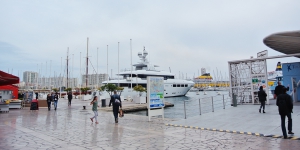 Déficit Foncier Toulon – 1 Place Camille Ledeau