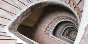 Déficit Foncier Toulon – 1 Place Camille Ledeau