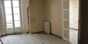 Déficit Foncier Toulon – 1 Place Camille Ledeau