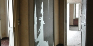 Déficit Foncier Toulon – 1 Place Camille Ledeau