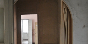 Déficit Foncier Toulon – 1 Place Camille Ledeau