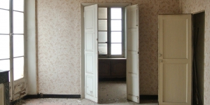 Déficit Foncier Toulon – 1 Place Camille Ledeau