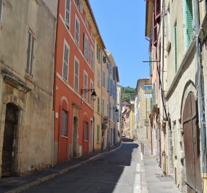 Previous<span>L’îlot Franklin, 1 rue Franklin – Hyères</span><i>→</i>