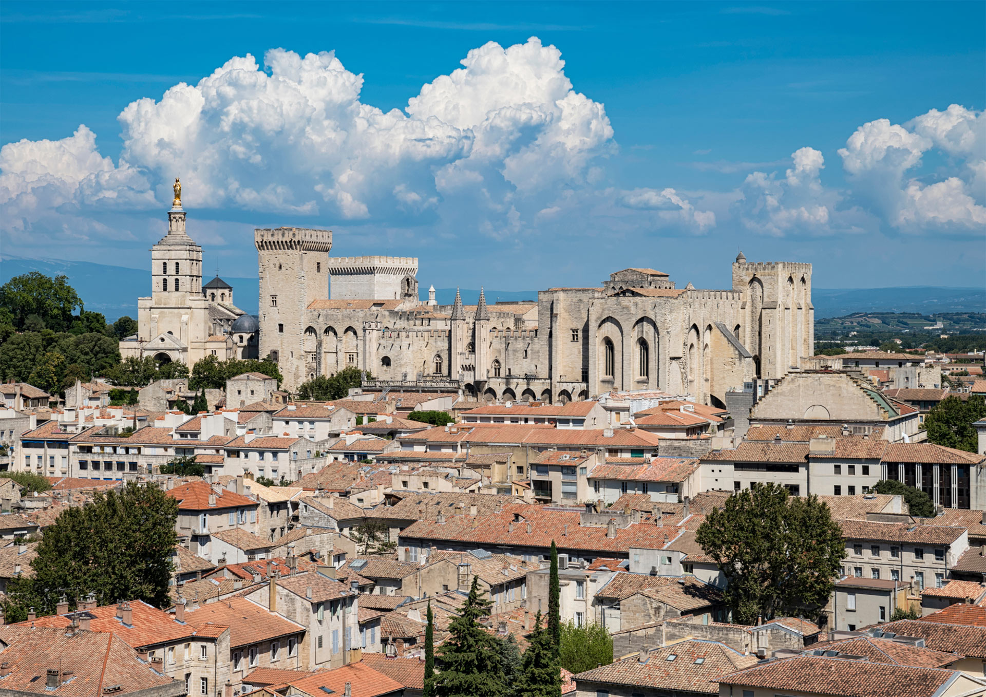 conserto-renovation-avignon-1