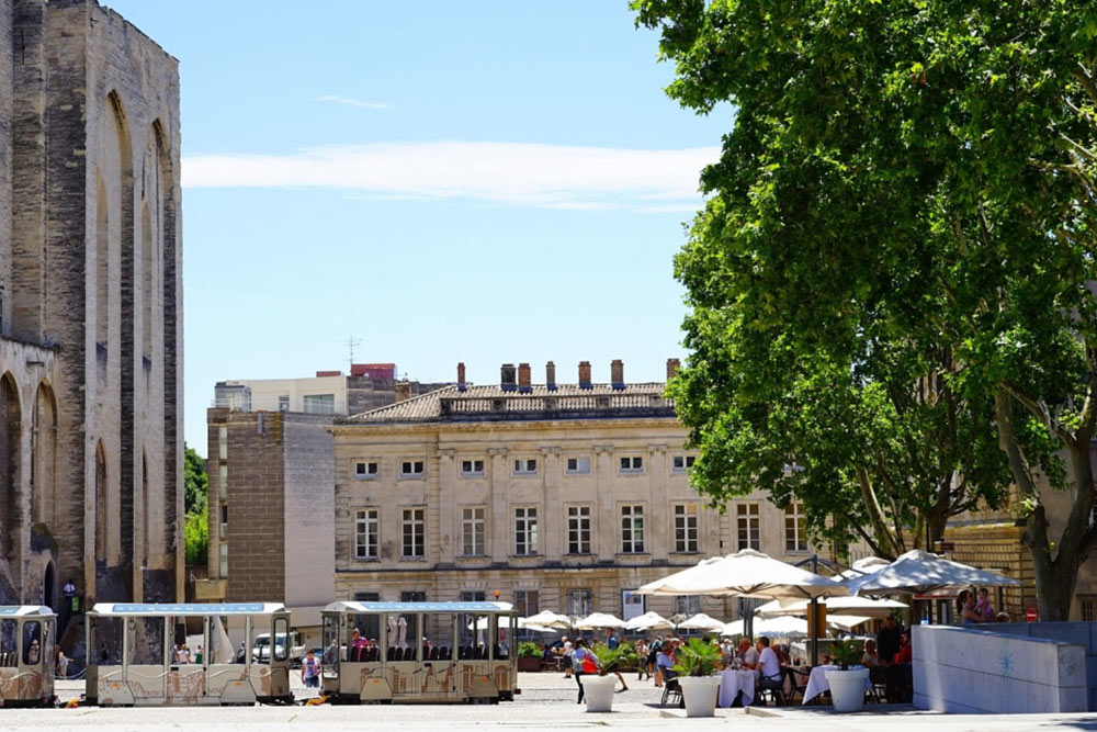 conserto-renovation-avignon-2