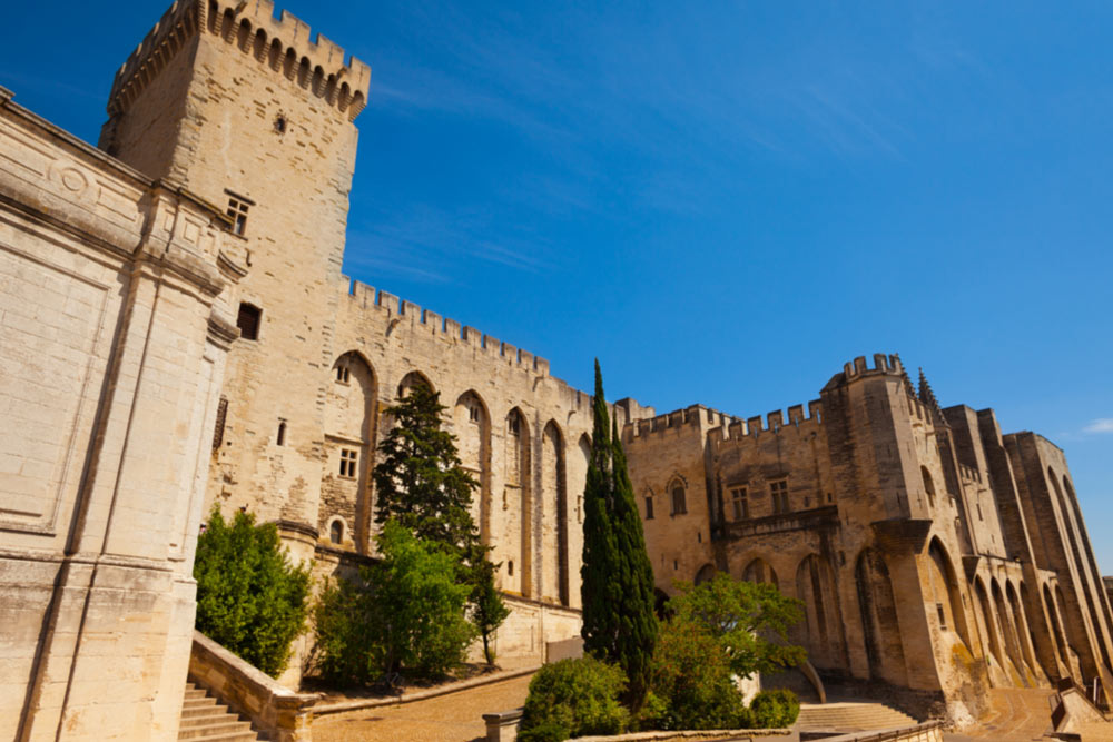 conserto-renovation-avignon-3