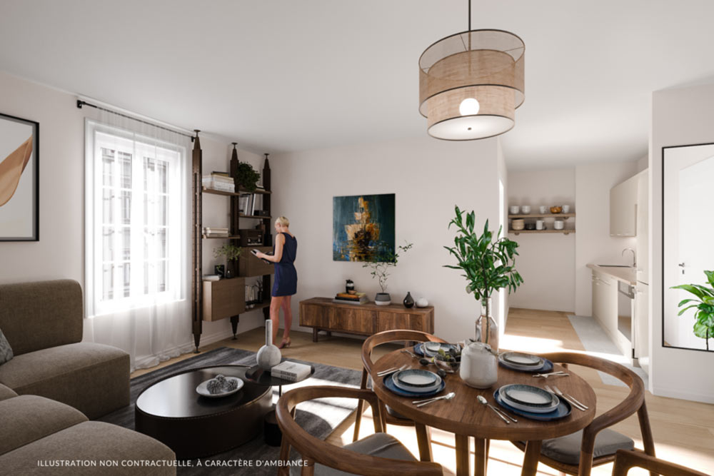 conserto-renovation-avignon-4