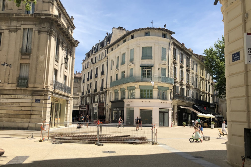 conserto-renovation-avignon-5