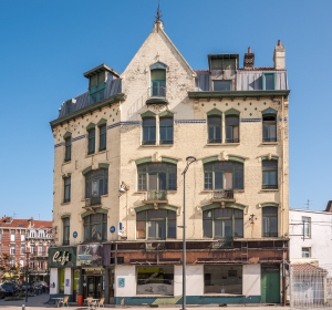 <span>Le 1905 – 2, place de la Gare – Dunkerque</span><i>→</i>