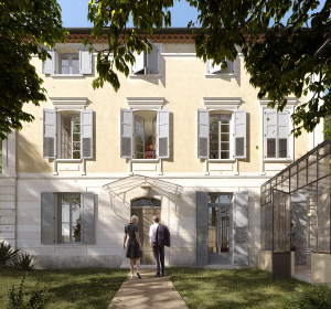 Next<span>Villa Marcy à Grasse</span><i>→</i>