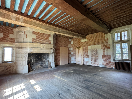 Before image alt