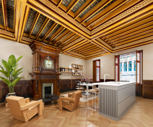 Avignon - 26 teinturiers - lot1