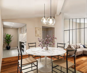 Avignon - 26 teinturiers - lot 2