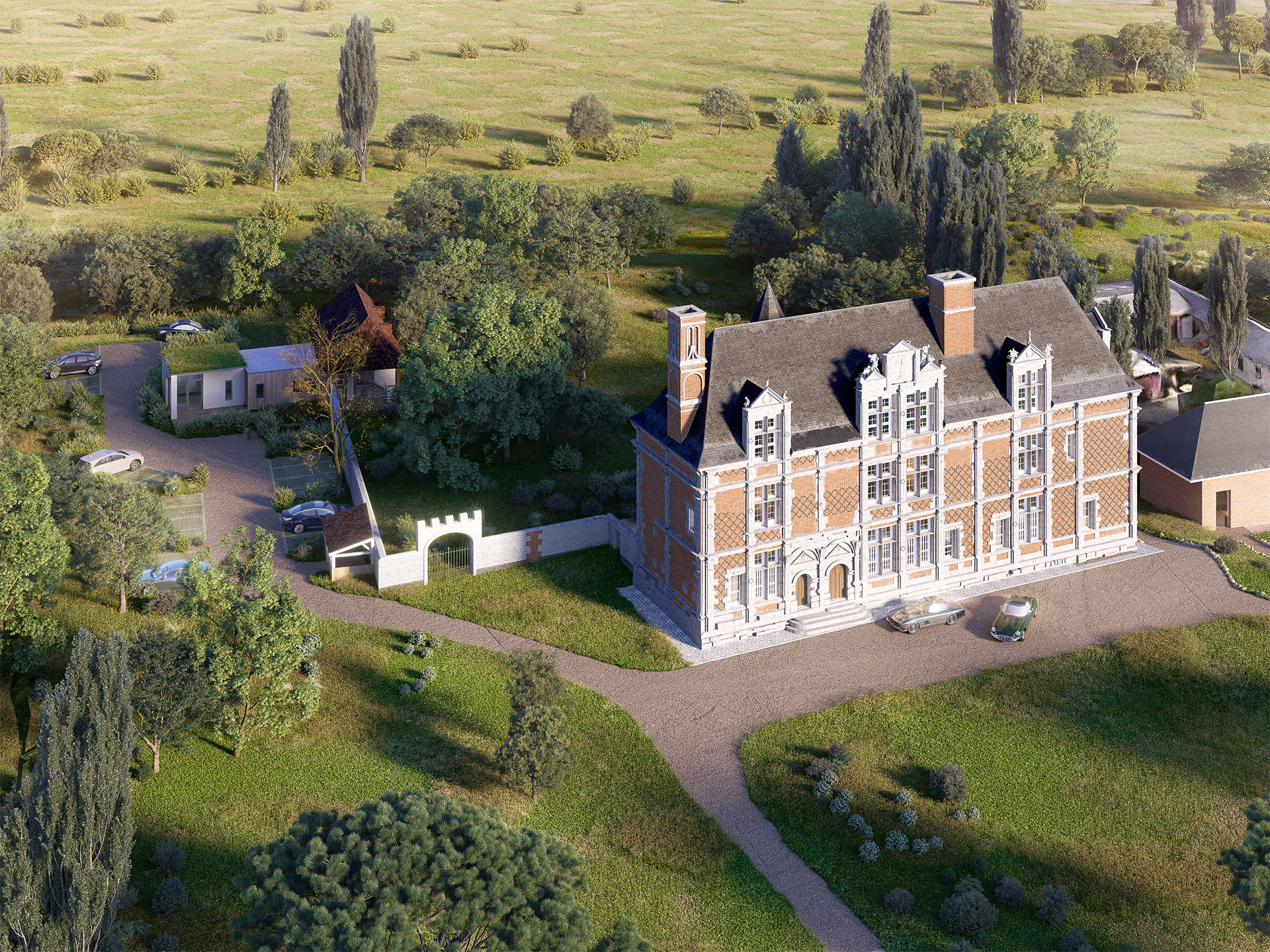 conserto-renovation-bevilliers-1