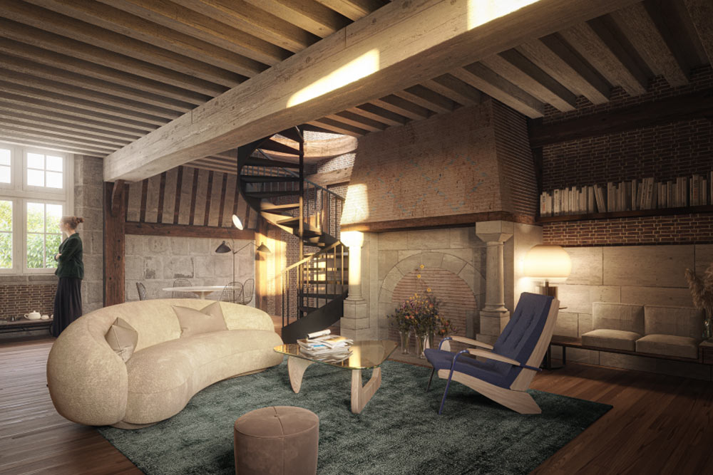 conserto-renovation-bevilliers-2