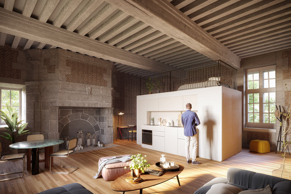 conserto-renovation-bevilliers-3