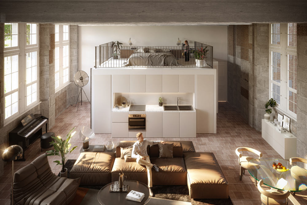 conserto-renovation-bevilliers-4