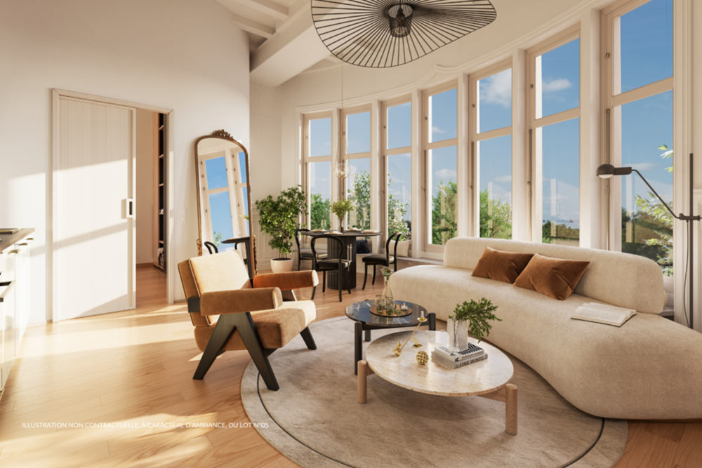 conserto-renovation-ermittage-10