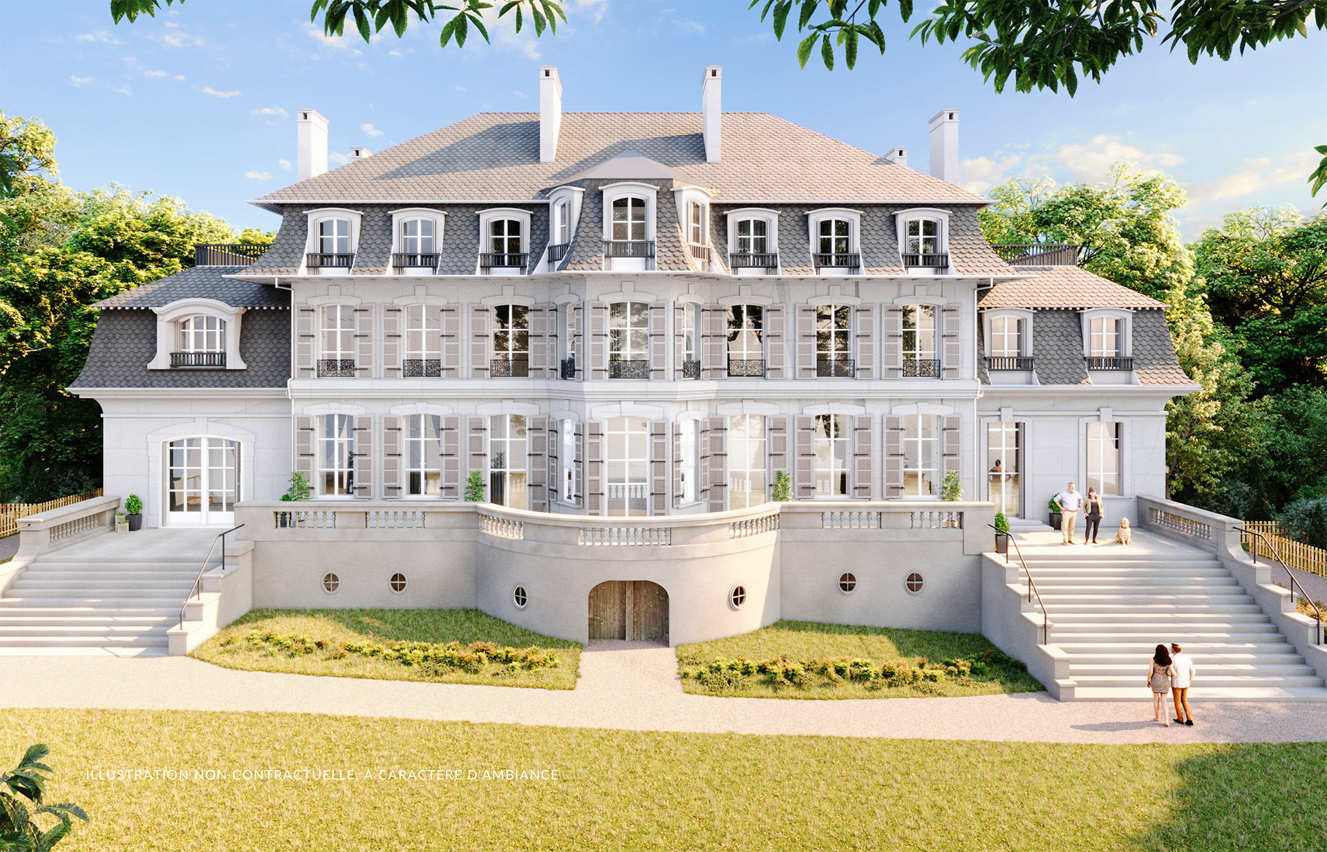 conserto-renovation-ermittage-2