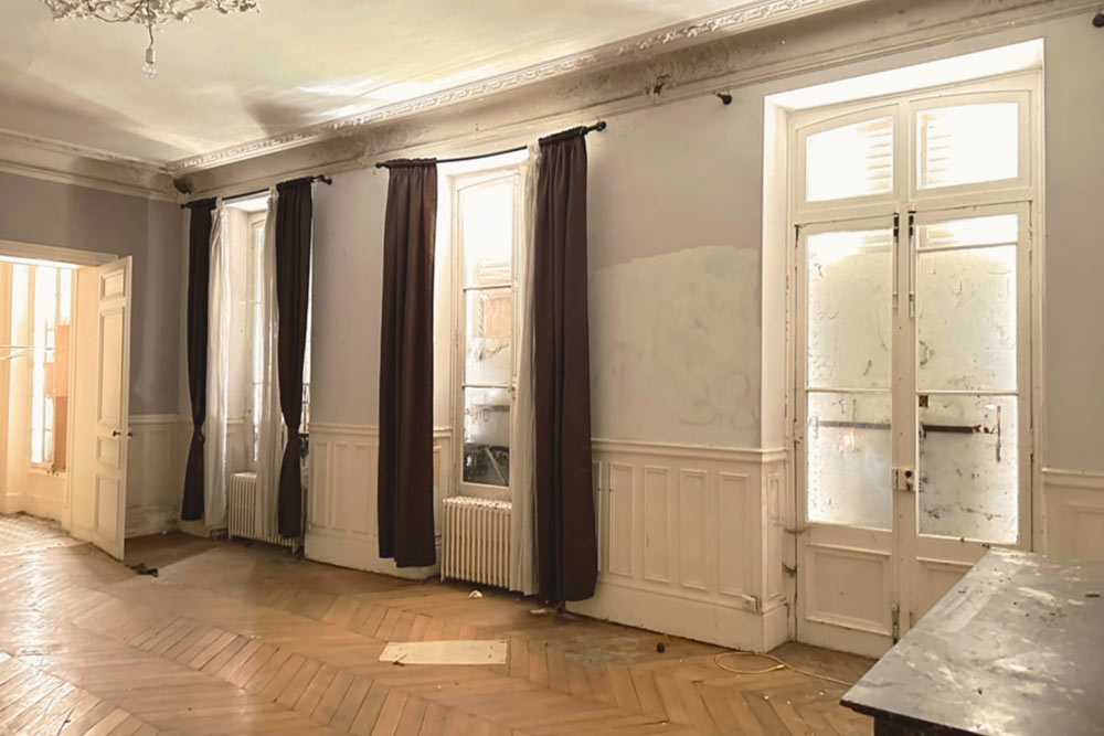 conserto-renovation-ermittage-5