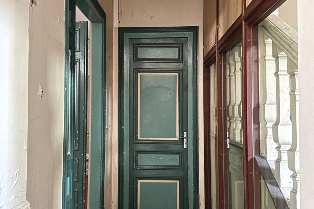 conserto-renovation-ermittage-6