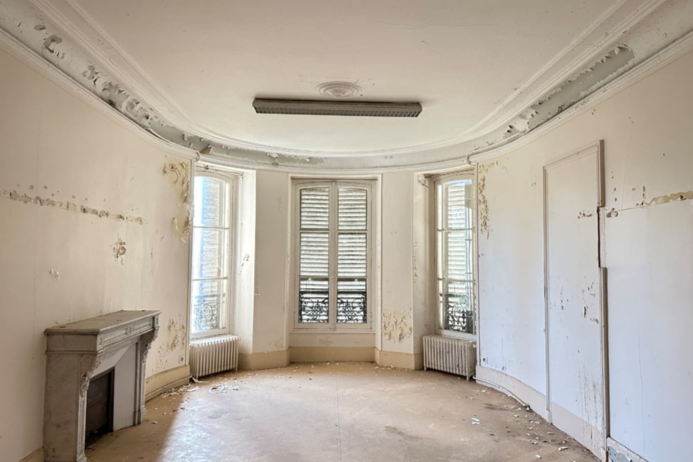 conserto-renovation-ermittage-8