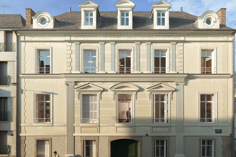 conserto-renovation-laloux-4