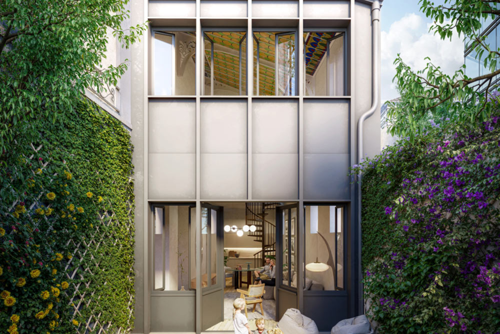 conserto-renovation-laloux-6