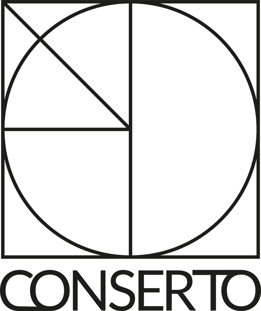Conserto
