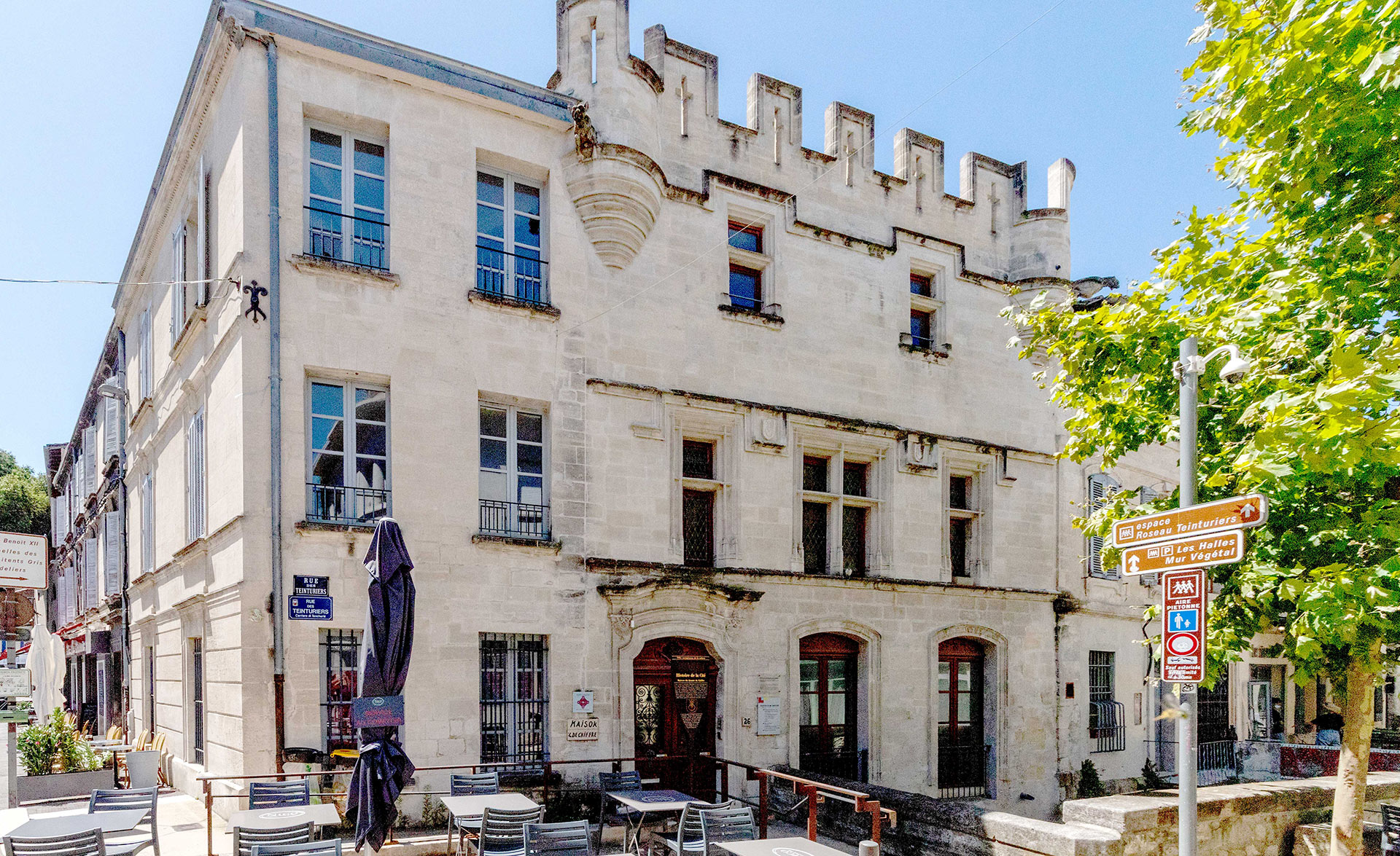 conserto-renovation-maison-iv-1