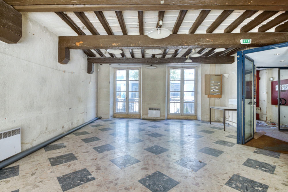 conserto-renovation-maison-iv-2
