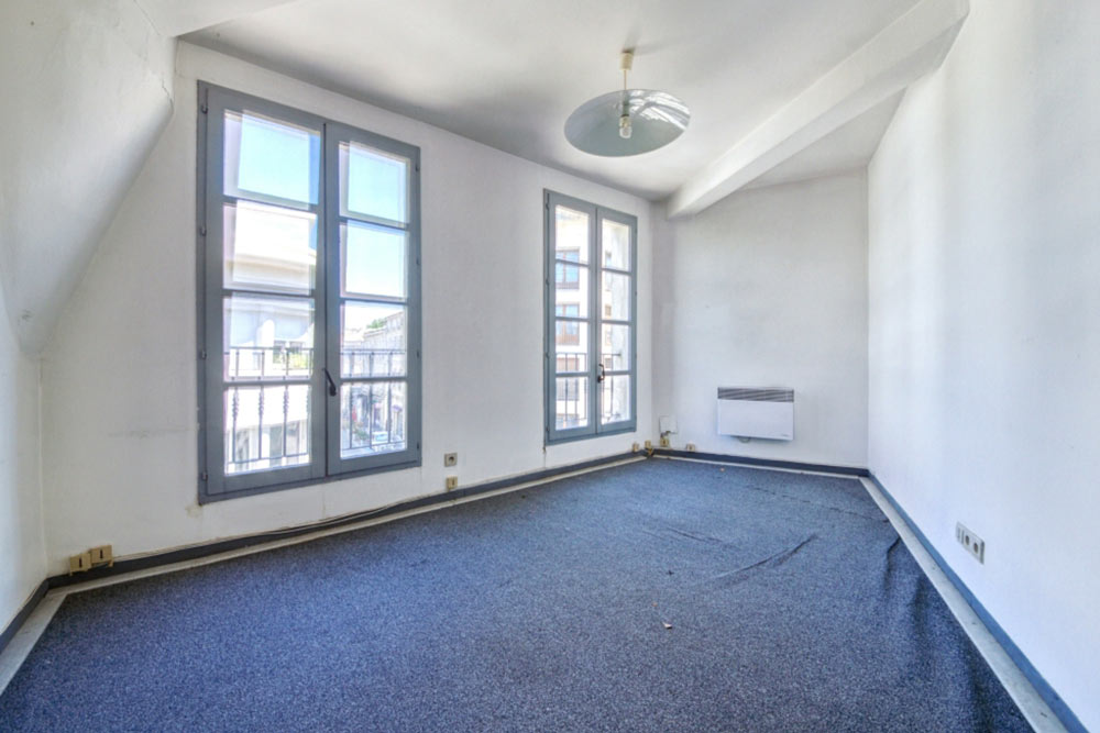 conserto-renovation-maison-iv-3