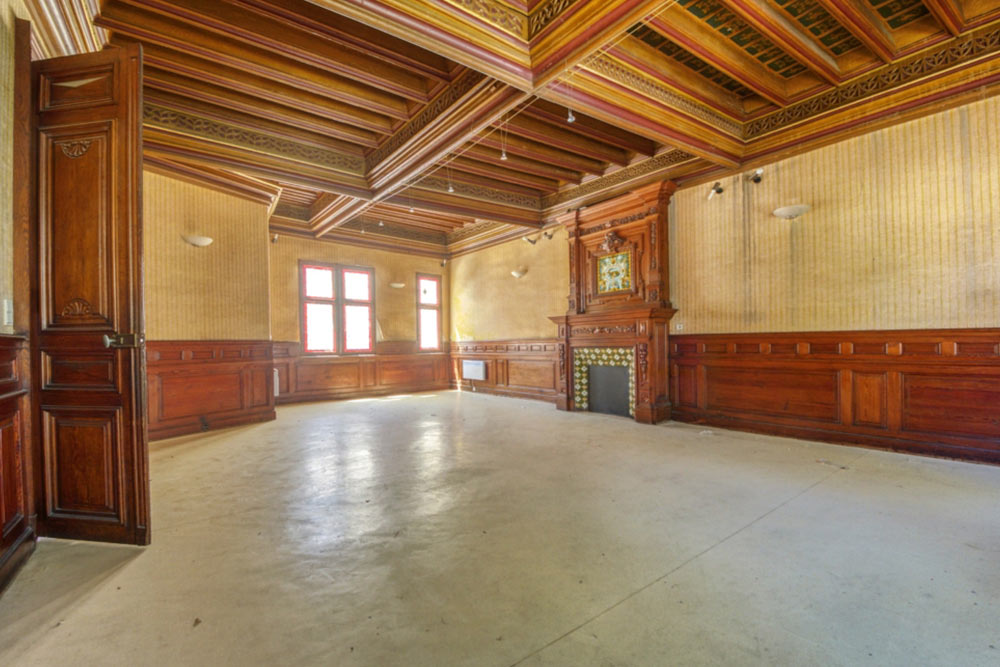 conserto-renovation-maison-iv-5