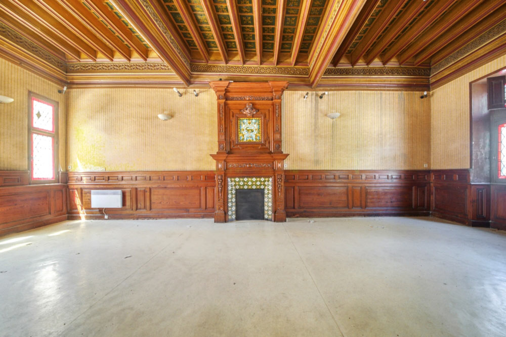 conserto-renovation-maison-iv-6