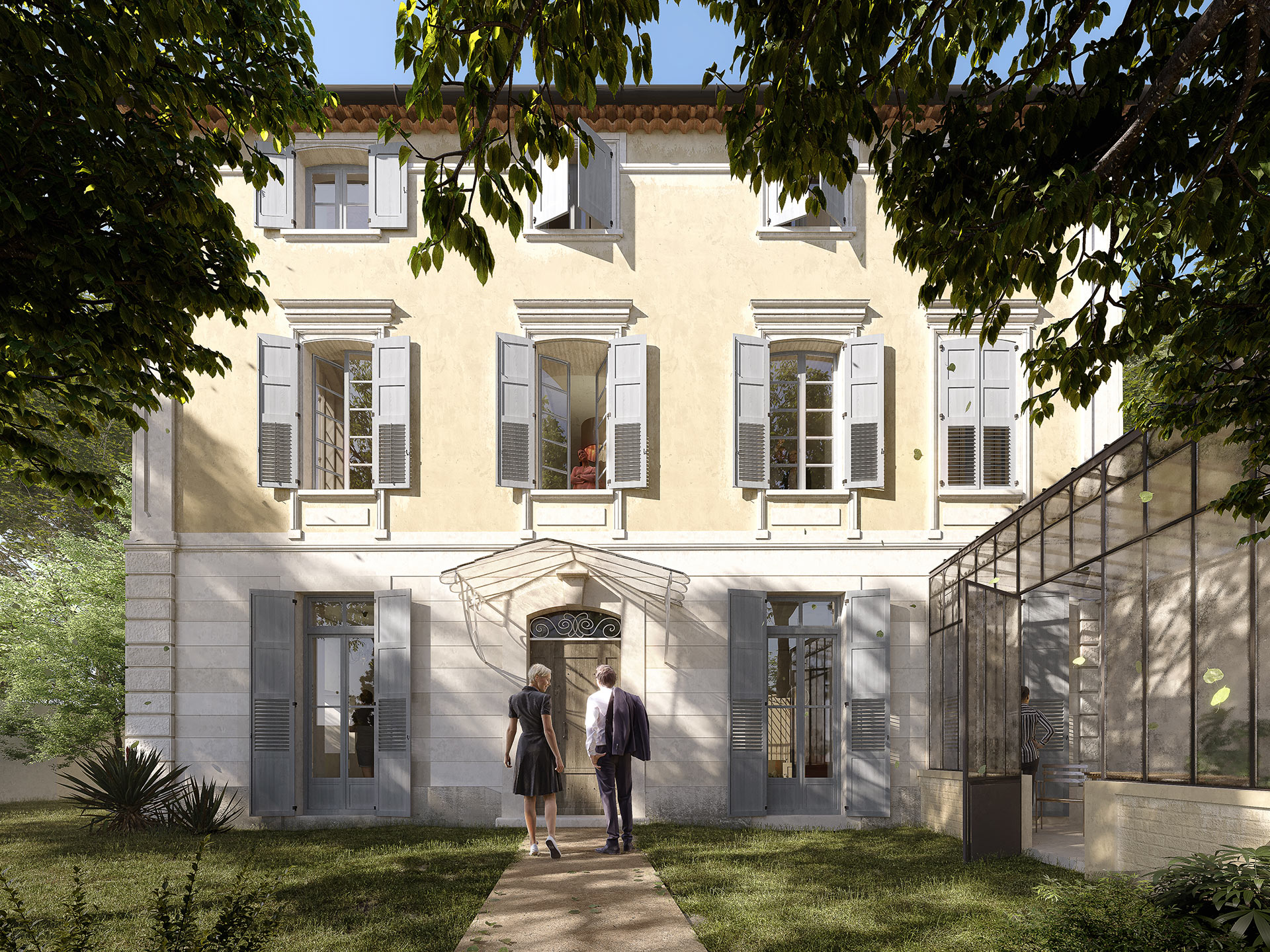 conserto-renovation-marcy-1