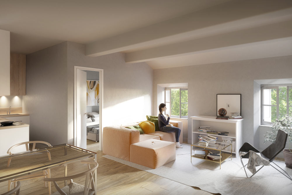conserto-renovation-marcy-4