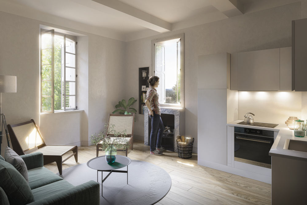 conserto-renovation-marcy-5