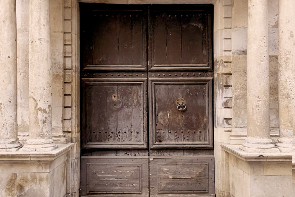 conserto-renovation-saint-castor-10