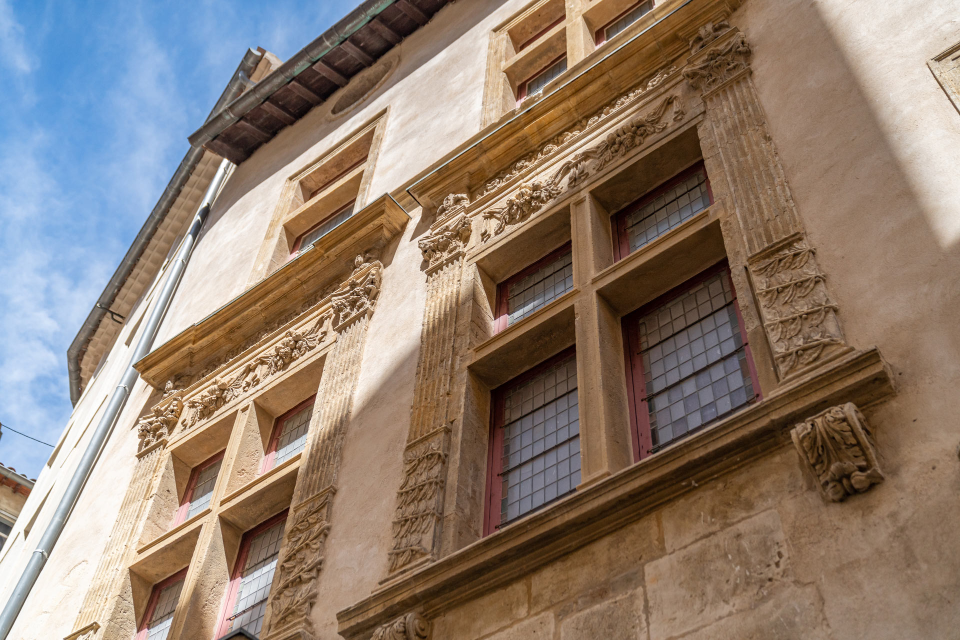 conserto-renovation-saint-castor-2