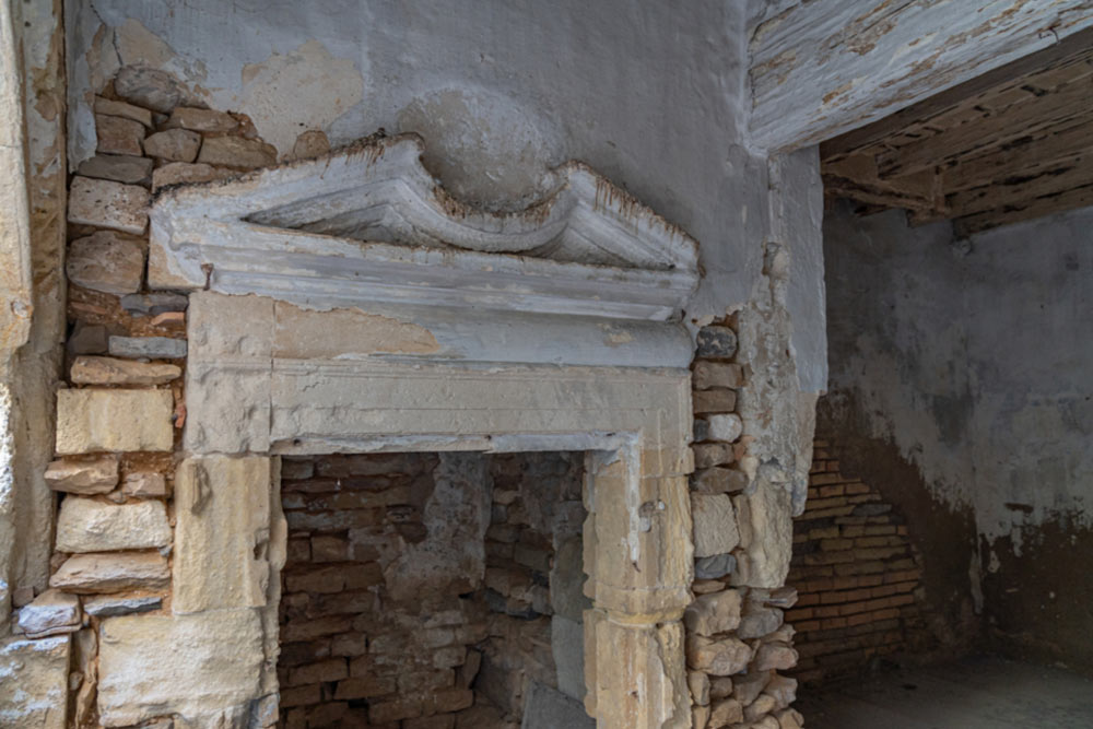 conserto-renovation-saint-castor-4