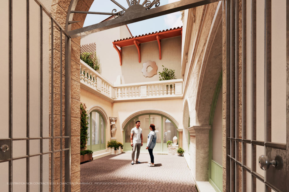conserto-renovation-saint-castor-5