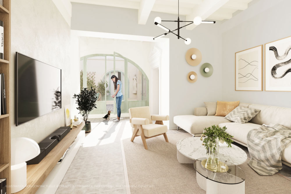 conserto-renovation-saint-castor-6