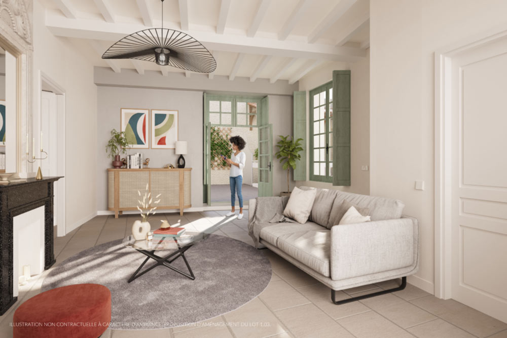 conserto-renovation-saint-castor-7