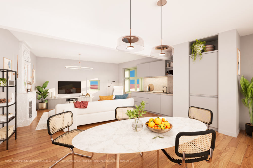 conserto-renovation-saint-castor-8