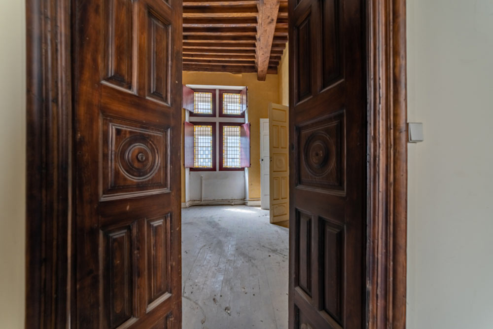 conserto-renovation-saint-castor-9